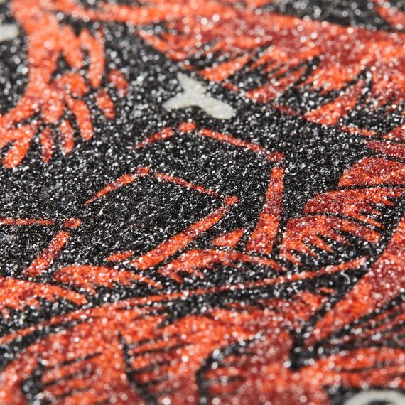 Покриття / наждак для самоката 100 пустеля - One Size | Зображення 3