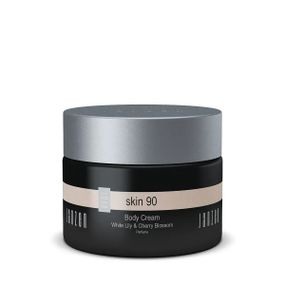 Крем для тела JANZEN Body Cream Skin 90 (300 ml)