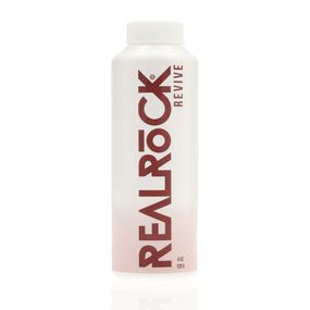 Пудра для догляду за іграшками - Realrock Revive Powder, 120 г Sex Aura