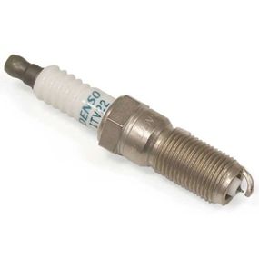 Свеча зажигания Denso ITV22