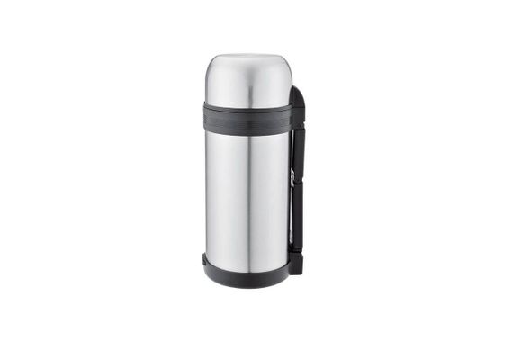 Термос Maestro - 1 л MR-1632-100 (MR-1632-100)
