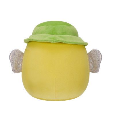 М&apos;яка іграшка Squishmallows Бджілка Санні 19 см (SQCR05386) | Зображення 3