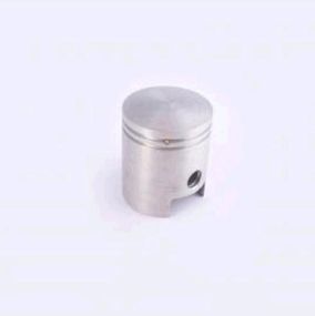 Поршень   ВОСХОД 000   (Ø61,75)   EVO