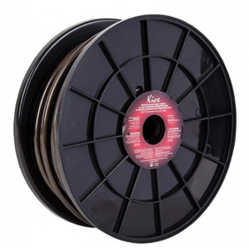 Кабель міжблочний Kicx RCA-0230B-30m