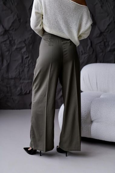 Брюки жіночі | Зображення 2