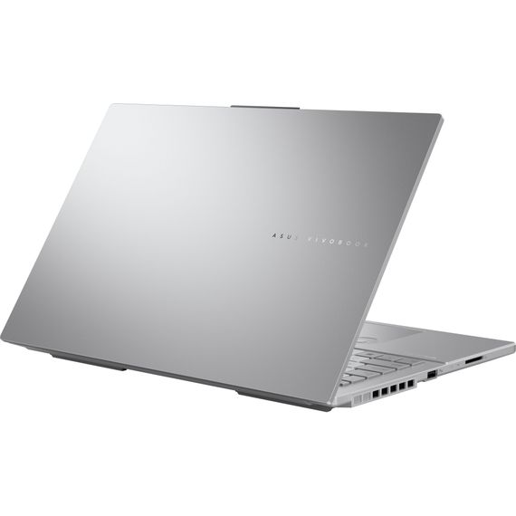Ноутбук ASUS Vivobook Pro 15 OLED N6506CU-MA018 (90NB15E2-M000T0) | Зображення 5