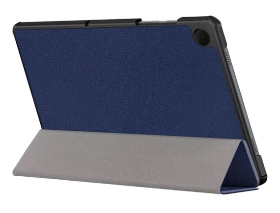 Чехол Primolux Slim для планшета Samsung Galaxy Tab A9 Plus 11" (SM-X210 / SM-X215 / SM-X216) - Dark Blue | Зображення 3