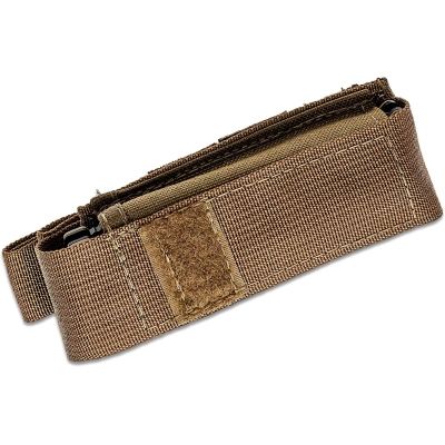 Нож Benchmade Sibert Auto Adamas (2750GY-3) | Зображення 7