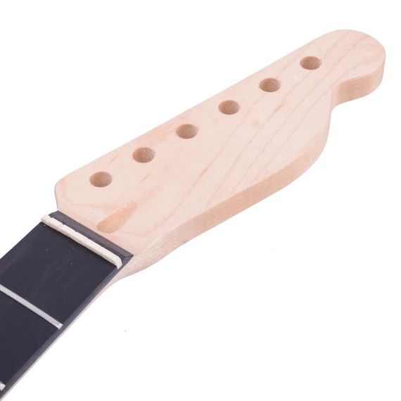Гриф палисандровый для электрогитары гитары Fender Telecaster TL China | Зображення 5