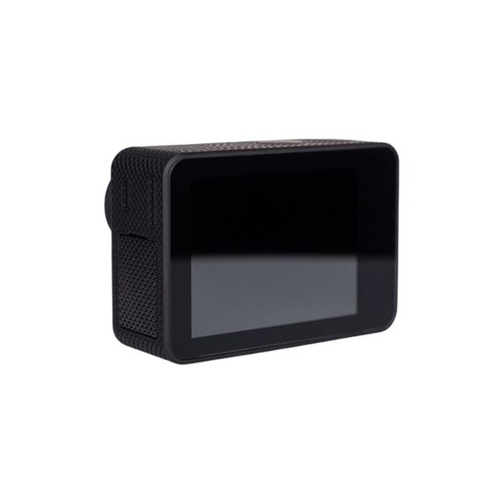 Екшн-камера AirOn ProCam 7 Black (4822356754468) | Зображення 3