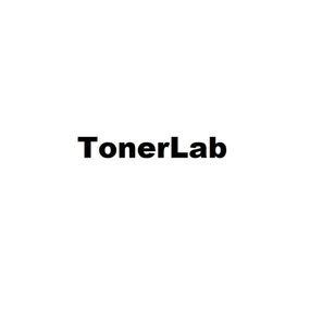 Тонер Kyocera TK-3190 Ecosys P3055/3060, 25K, 750г +chip TonerLab (50000072)