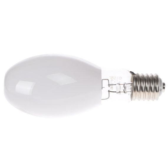 Лампа газоразрядная 250W E40 NW B90 (HPL-N) 220V | Зображення 3