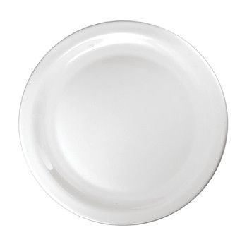 Тарілка десертна Bormioli Rocco Performa 405812-FN-5021990 19 см