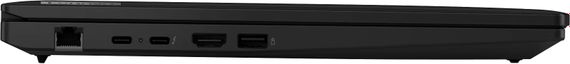 Ноутбук Lenovo ThinkPad L16-G1 16&quot; WUXGA IPS AG 21L7001KRA | Зображення 7