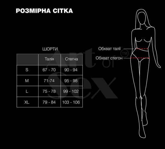 Кросівки Puma TRC MIRA Tech Chrome Wns | Зображення 3