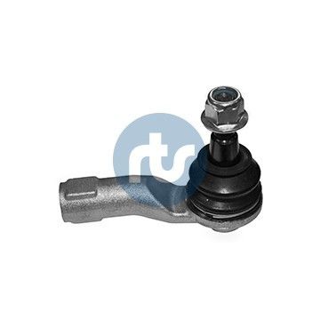 Наконечник рулевой тяги левый Audi A3 19-/ Cupra Leon 20-/ Ford Tourneo Connect 22-/ Skoda Octavia 19-/ VW Caddy 20-/ Golf 19-