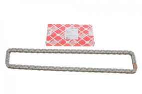 Ланцюг ГРМ Mercedes Benz Sprinter 2.2CDI OM651 09- 33901