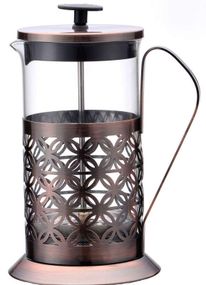 Френч-прес Сon Brio СB-5110