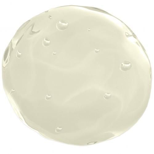 Шампунь Puramur Home Line Antibacterial Protection з хлоргексидином 200 мл | Зображення 1