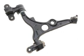 Рычаг подвески передний снизу  L Citroen Jumpy Evasion Fiat Scudo Ulysse Peugeot 806 Expert 94-06 96-00572-2