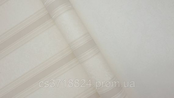 Обои виниловые на флизелиновой основе SINTRA Almera, Senorita Stripe 540701 (1,06х10,05м) | Зображення 4