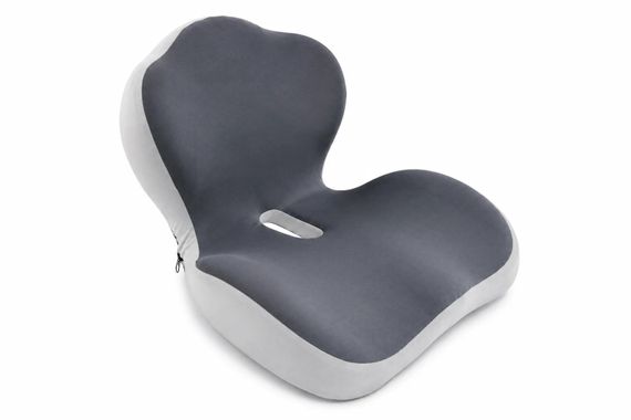 Эргономичная подушка PILLOW-09 для спины