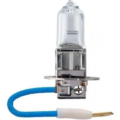 Автолампа Philips галогенова 100W (12455 RA C1) | Зображення 1