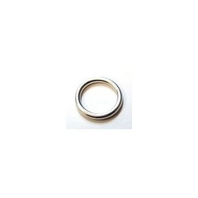 Шайба пробки поддона Citroen C4 1.6 i / 1.8 HDi 12-/ Hyundai H100 2.5 TD 06-/ Mitsubishi Galant 96-04/ L200-L400 96-15/ Lancer