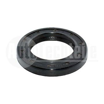 Сальник первичного вала Mercedes Benz Sprinter W901-904 95-06/ W245 05-11/ W242/246 11-18/ W169 04-12/ X156 13- / W176 12-18,