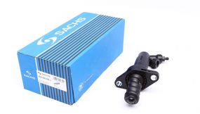 Цилиндр сцепления рабочий VW T4 91- 6283 605 030