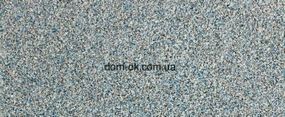 Гранітна штукатурка Fastrock Granit Pro для механічного нанесення , колір 1247