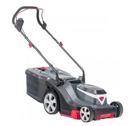 Газонокосилка аккумуляторная AL-KO Easy 3.82 Li без АКБ и ЗУ (113904)