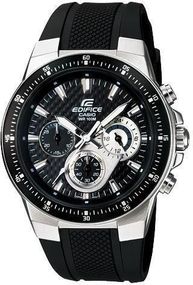 Годинник Casio EF-552-1AVEF (модуль №5119)