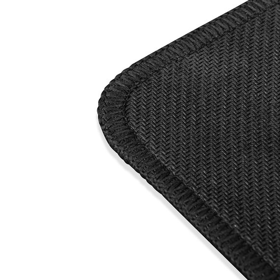 Ігрова поверхня Modecom Volcano Meru XXL, 1200x600x3 | Зображення 2