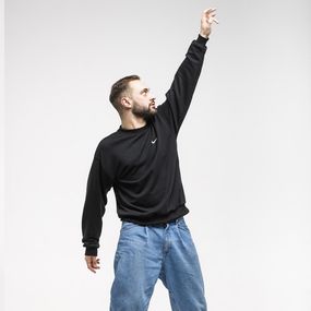 Світшот унісекс Nike