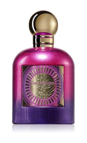 Парфумована вода Paris Corner Juicy Melange 100 мл