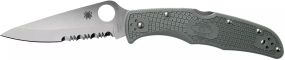 Ніж Spyderco Endura4