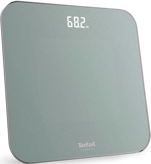 Ваги підлогові Tefal PP1903V0 | Зображення 1