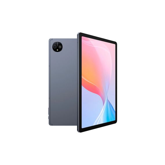 Планшет Ulefone Tab A11 Pro 11" 8/256Gb / 4G / GPS / Space Gray (6975326662857) | Зображення 7