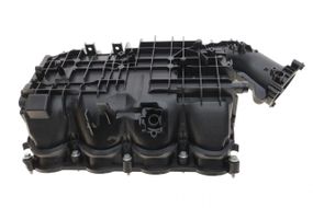 Коллектор впускной BMW 3 F30 F80 5 G30 F90 7 G11 G12 15-20 B46 B48 GZ-E1248