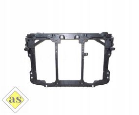 Панель передняя Mazda CX-5 '12-17 (Polcar) KD5353110A