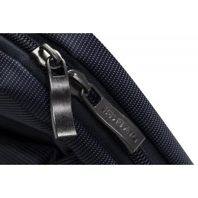 Сумка для ноутбука RivaCase 15.6" 8231 Blue (8231Blue) | Зображення 4