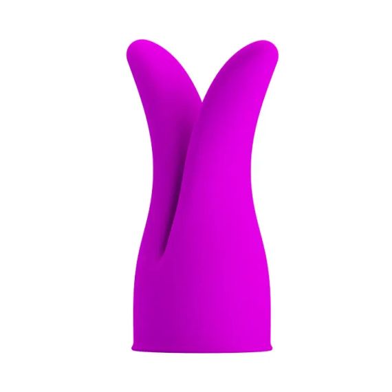 Насадка на масажер DAREN Sex Aura | Зображення 2