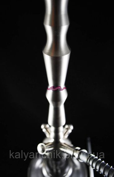 Кальян Custom SS Project | Зображення 2