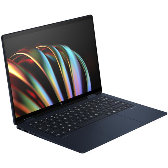 Ноутбук HP Envy x360 14-fc0025ua (B9PC7EA) | Зображення 1