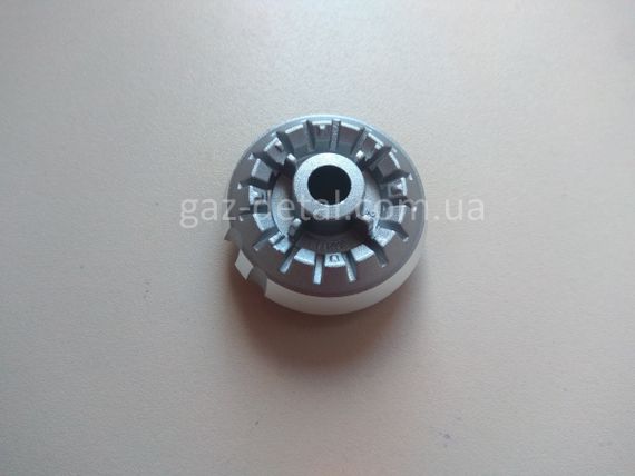 Горелка Gorenje малая 433949