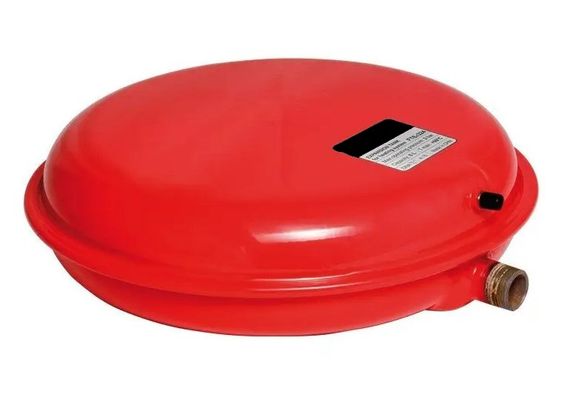 Розширювальний бак NPO FT 8D.324