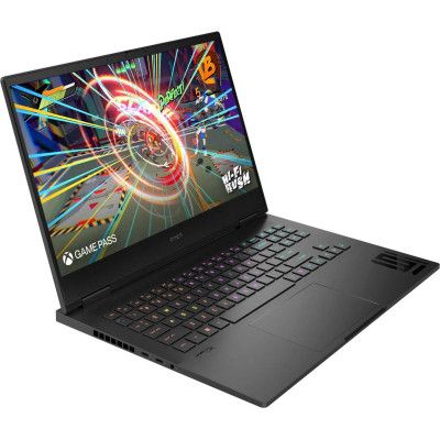 Ноутбук HP OMEN Gaming 16-wf1007ua (A4AA3EA) | Зображення 1