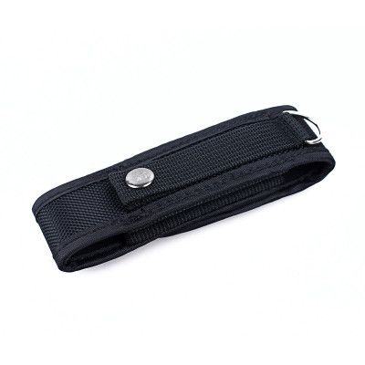 Чехол для ножа Ganzo KnifeBag-2 | Зображення 2