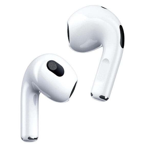 Bluetooth гарнітура чистий звук XPRO A8 Pro білого кольору (MAW-45385_754) | Зображення 3